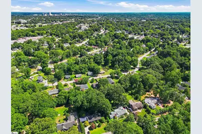 212 Berkley Avenue, Greenville, SC 29609 - Photo 35