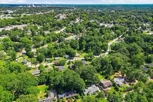 212 Berkley Ave, Greenville, SC 29609 - Photo 35