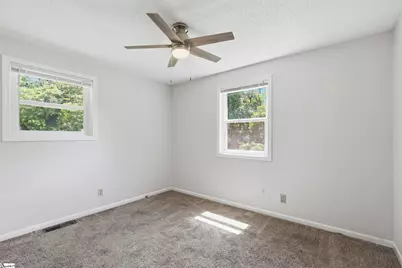 212 Berkley Avenue, Greenville, SC 29609 - Photo 15