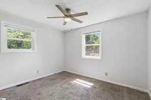 212 Berkley Ave, Greenville, SC 29609 - Photo 15