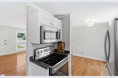212 Berkley Avenue, Greenville, SC 29609 - Photo 11