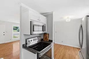 212 Berkley Ave, Greenville, SC 29609 - Photo 11