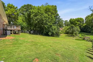 212 Berkley Ave, Greenville, SC 29609 - Photo 25