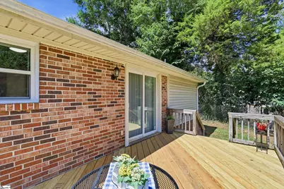 212 Berkley Avenue, Greenville, SC 29609 - Photo 23