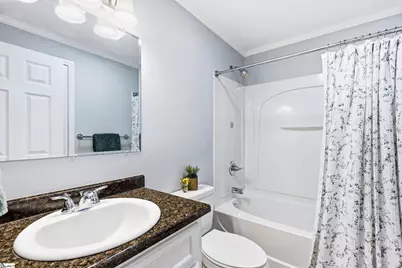 212 Berkley Avenue, Greenville, SC 29609 - Photo 21
