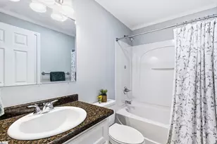 212 Berkley Ave, Greenville, SC 29609 - Photo 21