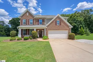 327 Swift Water Ln, Inman, SC 29349 - Photo 1
