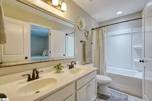 327 Swift Water Ln, Inman, SC 29349 - Photo 27