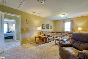 327 Swift Water Ln, Inman, SC 29349 - Photo 21