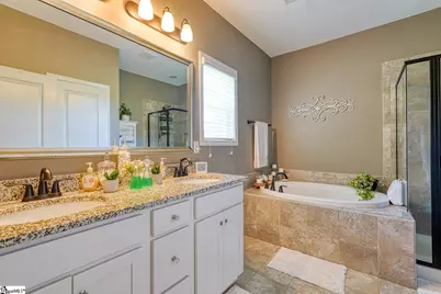 327 Swift Water Lane, Inman, SC 29349 - Photo 15