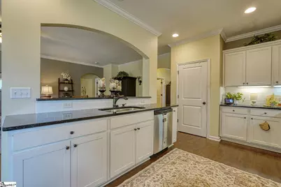 327 Swift Water Lane, Inman, SC 29349 - Photo 9