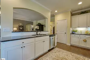 327 Swift Water Ln, Inman, SC 29349 - Photo 9