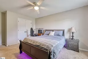 327 Swift Water Ln, Inman, SC 29349 - Photo 23