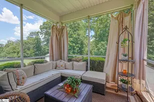 327 Swift Water Ln, Inman, SC 29349 - Photo 11