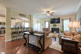 327 Swift Water Ln, Inman, SC 29349 - Photo 5