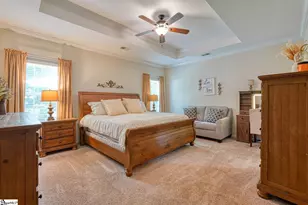 327 Swift Water Ln, Inman, SC 29349 - Photo 13