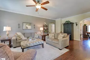 327 Swift Water Ln, Inman, SC 29349 - Photo 7