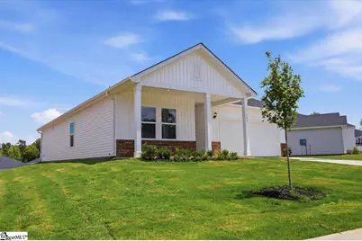 726 Parry Court, Woodruff, SC 29388 - Photo 3