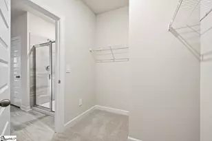 726 Parry Ct, Woodruff, SC 29388 - Photo 25