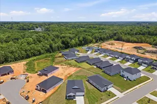 726 Parry Ct, Woodruff, SC 29388 - Photo 29