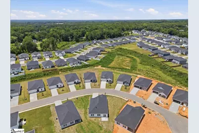 726 Parry Court, Woodruff, SC 29388 - Photo 31