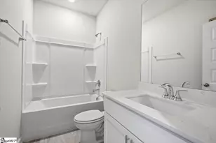 726 Parry Ct, Woodruff, SC 29388 - Photo 7