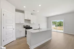 726 Parry Ct, Woodruff, SC 29388 - Photo 11