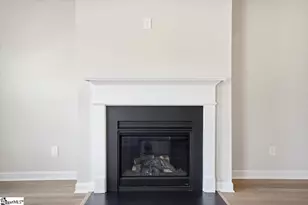 726 Parry Ct, Woodruff, SC 29388 - Photo 17