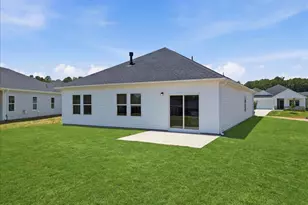 726 Parry Ct, Woodruff, SC 29388 - Photo 27