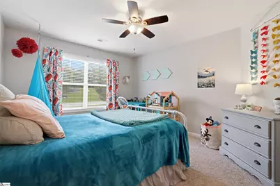 5 Vineyard Way, Williamston, SC 29697 - Photo 37