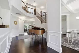 5 Vineyard Way, Williamston, SC 29697 - Photo 3