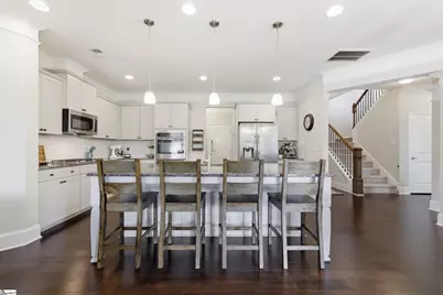 5 Vineyard Way, Williamston, SC 29697 - Photo 13