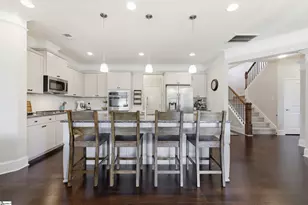 5 Vineyard Way, Williamston, SC 29697 - Photo 13