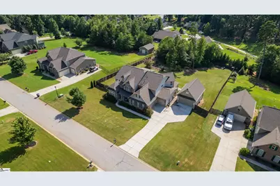 5 Vineyard Way, Williamston, SC 29697 - Photo 45