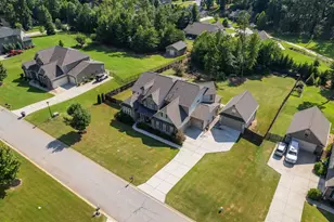 5 Vineyard Way, Williamston, SC 29697 - Photo 45