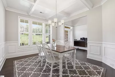 5 Vineyard Way, Williamston, SC 29697 - Photo 17