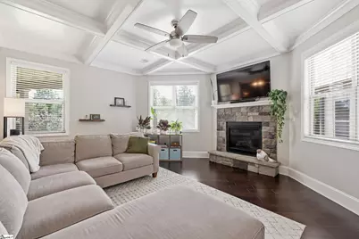 5 Vineyard Way, Williamston, SC 29697 - Photo 11
