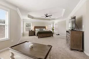 5 Vineyard Way, Williamston, SC 29697 - Photo 29