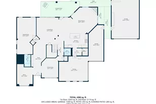 5 Vineyard Way, Williamston, SC 29697 - Photo 47