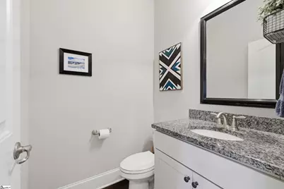 5 Vineyard Way, Williamston, SC 29697 - Photo 19
