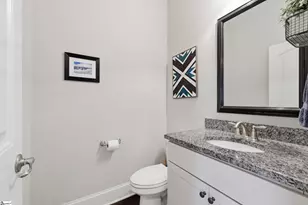 5 Vineyard Way, Williamston, SC 29697 - Photo 19