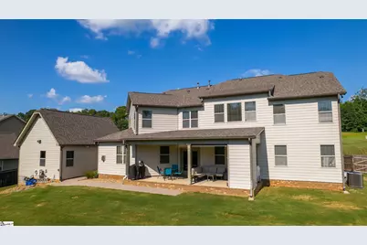 5 Vineyard Way, Williamston, SC 29697 - Photo 43