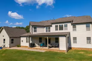 5 Vineyard Way, Williamston, SC 29697 - Photo 43