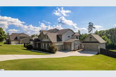 5 Vineyard Way, Williamston, SC 29697 - Photo 1