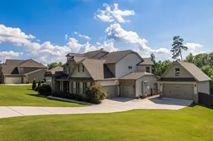 5 Vineyard Way, Williamston, SC 29697 - Photo 1