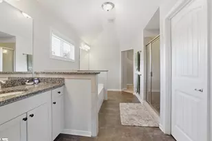 5 Vineyard Way, Williamston, SC 29697 - Photo 33