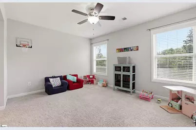 5 Vineyard Way, Williamston, SC 29697 - Photo 39