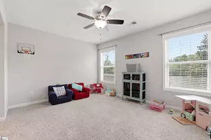 5 Vineyard Way, Williamston, SC 29697 - Photo 39