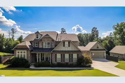 5 Vineyard Way, Williamston, SC 29697 - Photo 1