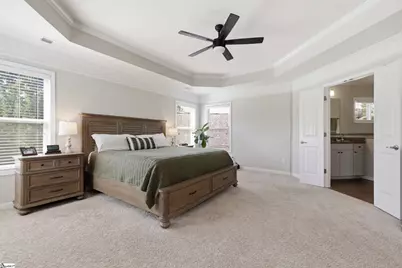 5 Vineyard Way, Williamston, SC 29697 - Photo 31